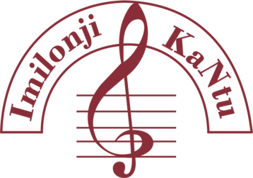 imilonji