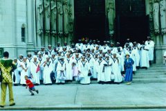 image20